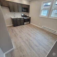 Building Photo - 150 1st Ave