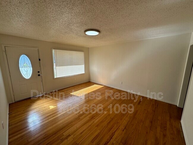 Foto del edificio - 4808 37th St