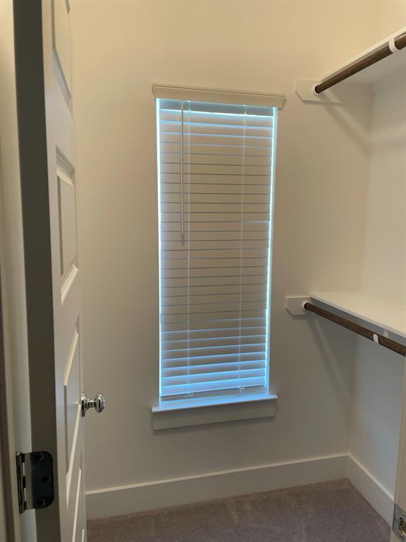 Foto del edificio - 1606 Westside Gardens Ln