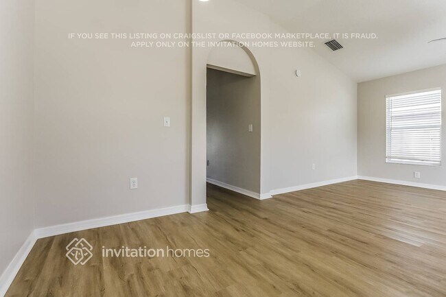 Foto del edificio - 4505 Tina Ln