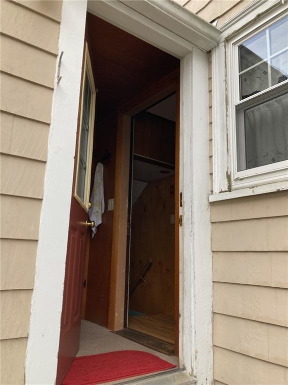 Building Photo - 33 Carrie Brown Ave
