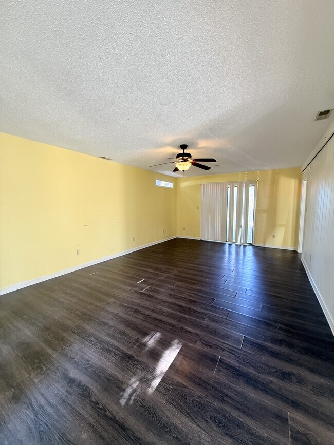 Foto del edificio - 610 18th St