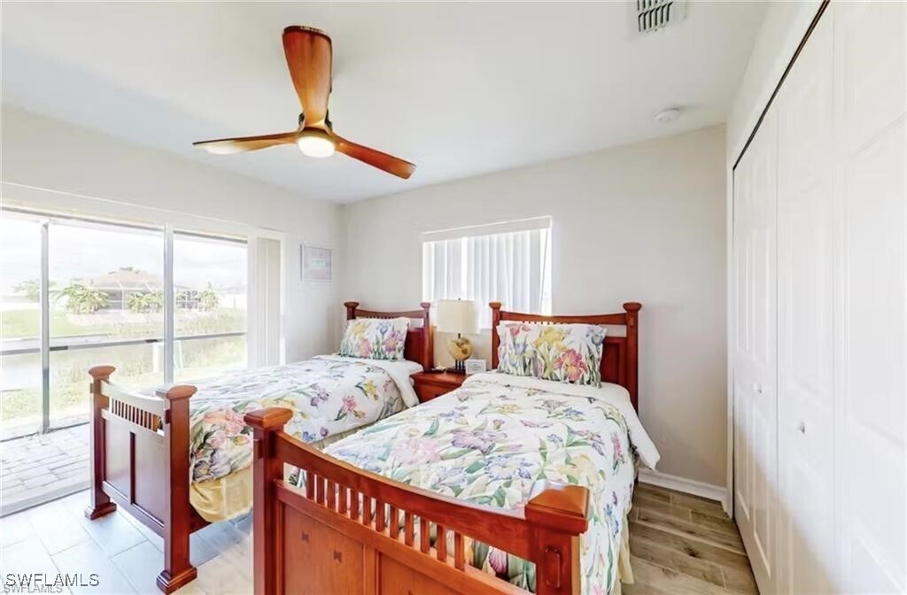 Foto del edificio - 923 SW 28th Terrace
