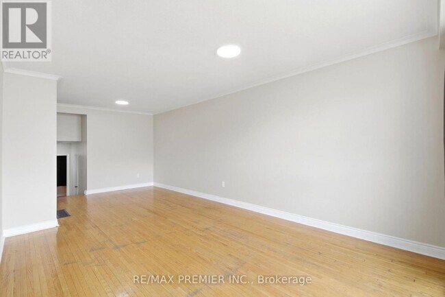Building Photo - 55 Plunkett Rd