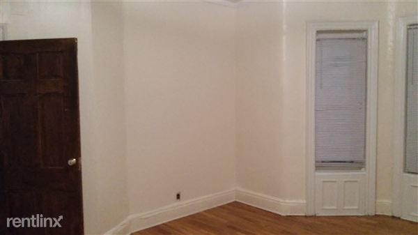 Building Photo - 357 Amboy St