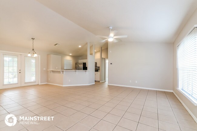 Building Photo - 7623 Totem Ave