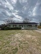 Primary Photo - 3BR/2BA Home in Ozark!