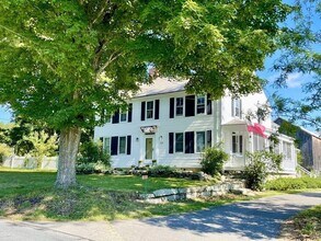 Building Photo - 61 Chesterfield Rd