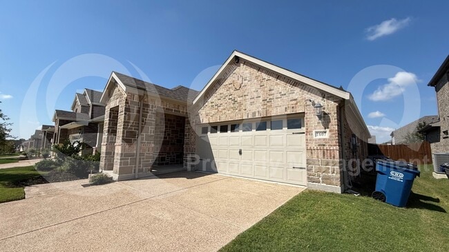 Building Photo - 1607 Cobblestone Rd