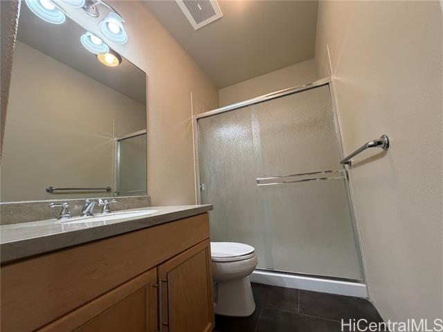 Building Photo - 510 Kunehi St