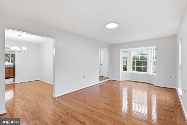 Foto del edificio - 5001 Lambsgate Ln