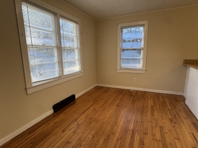 Building Photo - North Hall Rental Available