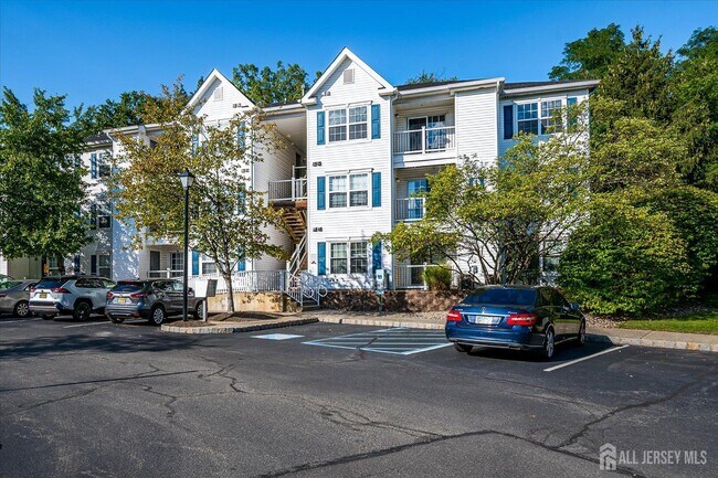 Foto del edificio - 936 Waterford Dr