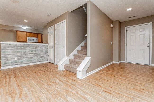 Building Photo - Please View 3D Virtual Walk-Through Before Scheduling a Showing