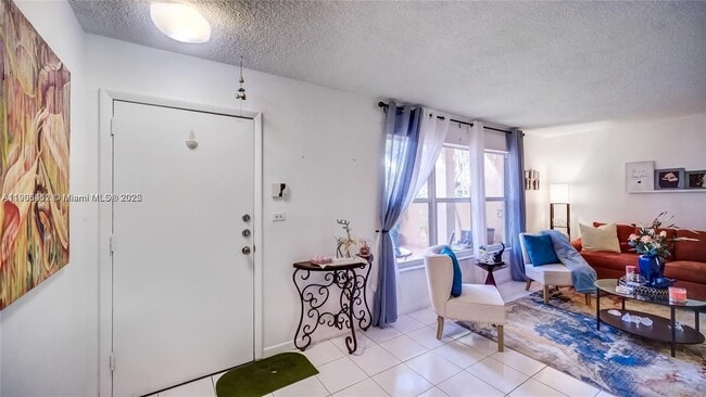 Building Photo - 14107 SW 66th St