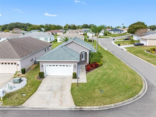Foto del edificio - 3063 Westmoreland Dr
