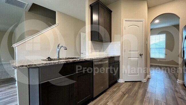 Foto del edificio - 274 Moonstone Way