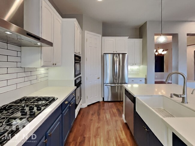 Building Photo - 11716 Feinberg Pl