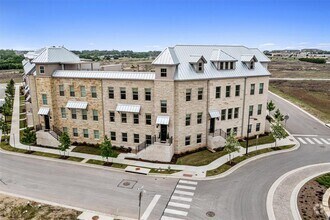 Building Photo - 265 John Webster St