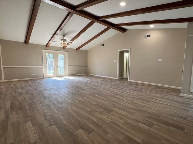 Photo - 9307 Val Verde St House