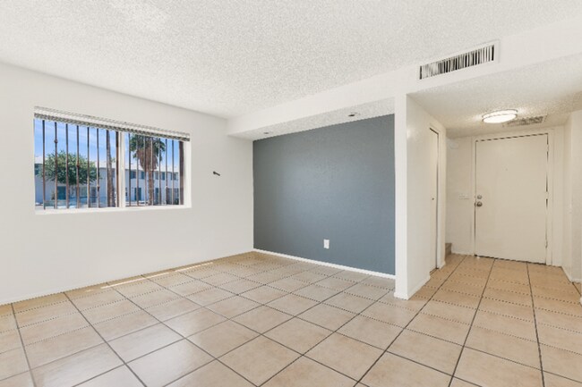 Foto del edificio - Charming 2 bedroom 1 bath