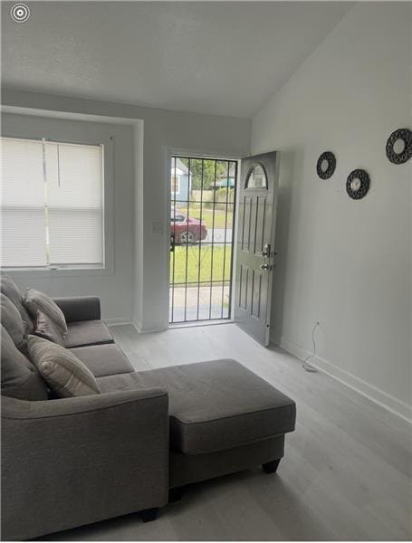 Foto del edificio - 3902 Stuart St