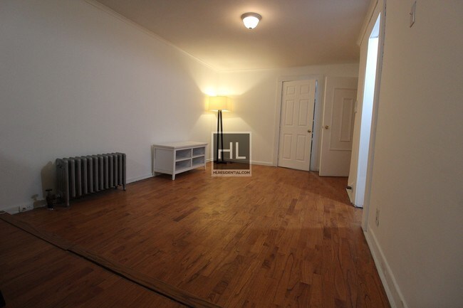 Foto del edificio - 49 Decatur St