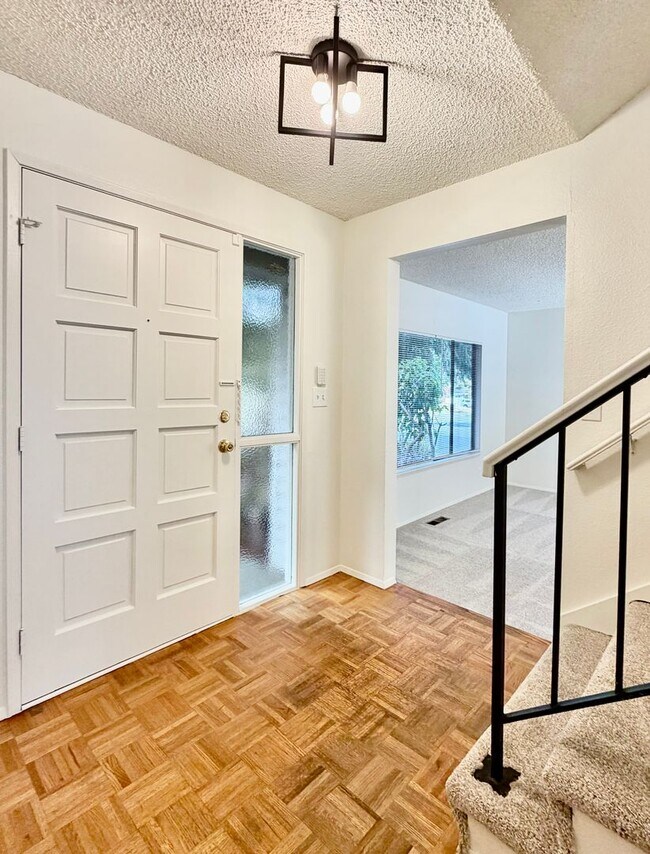 Foto del edificio - 9235 NE 142nd St
