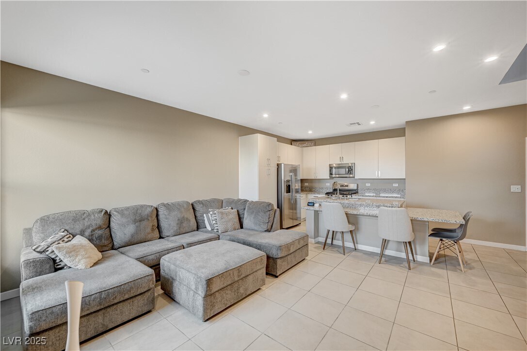 チンバウ  CONTEMPORANEA Copacabana Theorema GM-104-2 |Gold| Made in Germany– Tufina Official