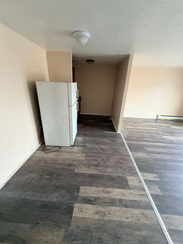 Photo - 13540 Superior Rd Apartment