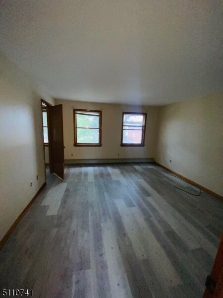 Building Photo - 67 Broughton Ave