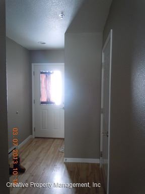 Building Photo - 612 Colton St