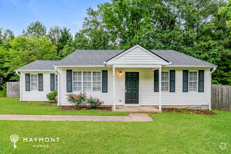 Building Photo - 21 Malbry Pl