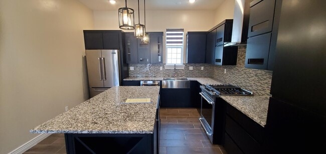 Building Photo - 456 Vin Benicarlo Pl.