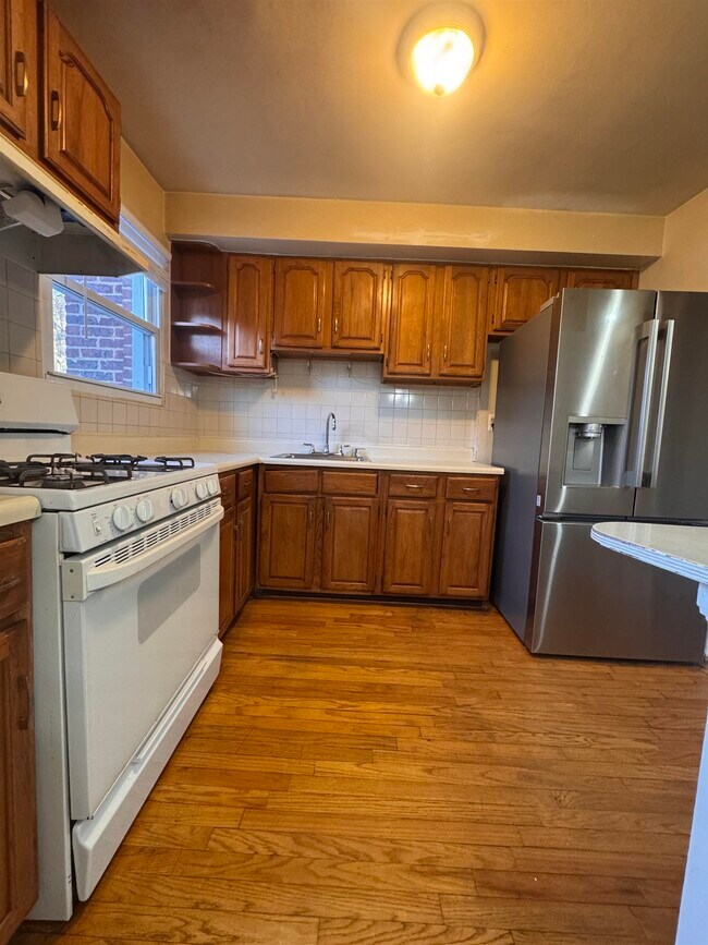 Foto del edificio - 5 Towers St