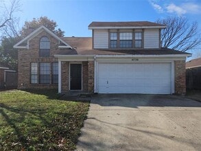 Building Photo - 4730 Waxwing Dr