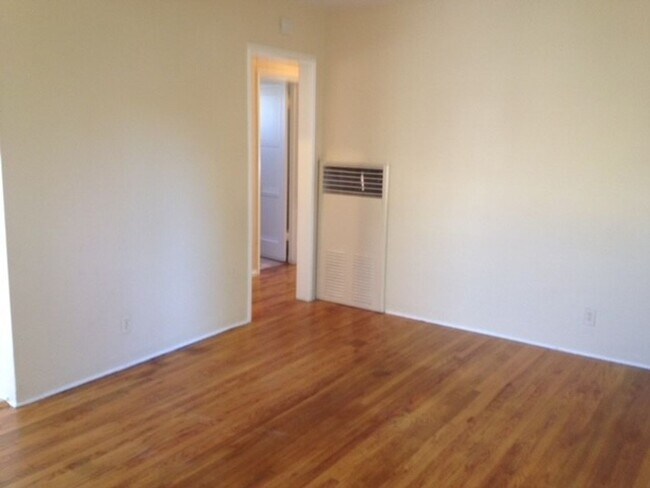 Foto del edificio - 2212