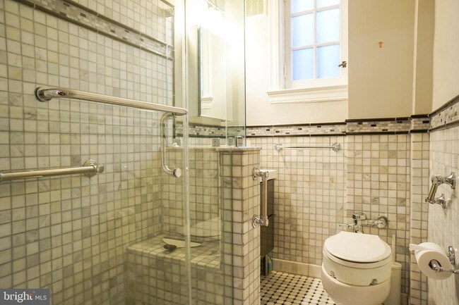 Building Photo - 230 Stony Run Ln