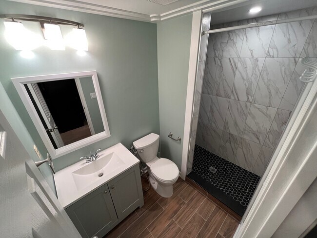 Foto del edificio - 6572 Kelsey Point Cir