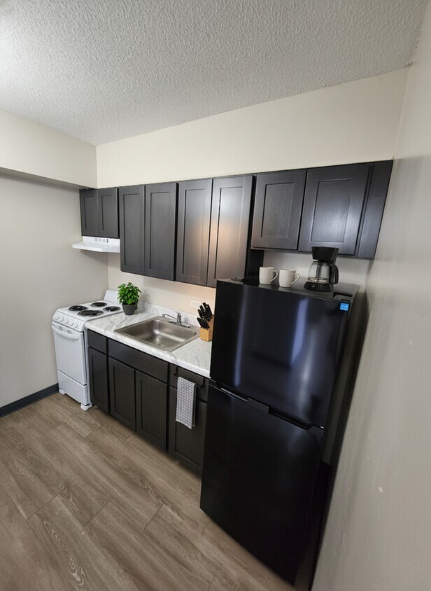 Foto del edificio - 489W State St -301