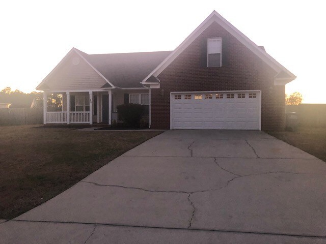 Primary Photo - 126 Kennedy Dr
