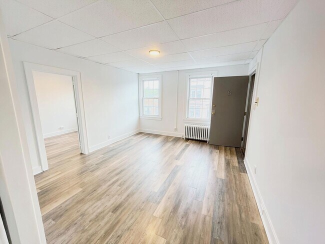 Foto del edificio - 720-724-724 Warren St