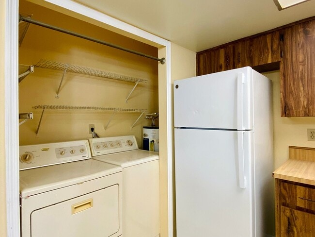 Building Photo - 2BR/2BA Windtree Gardens Condo in Winter Garden!