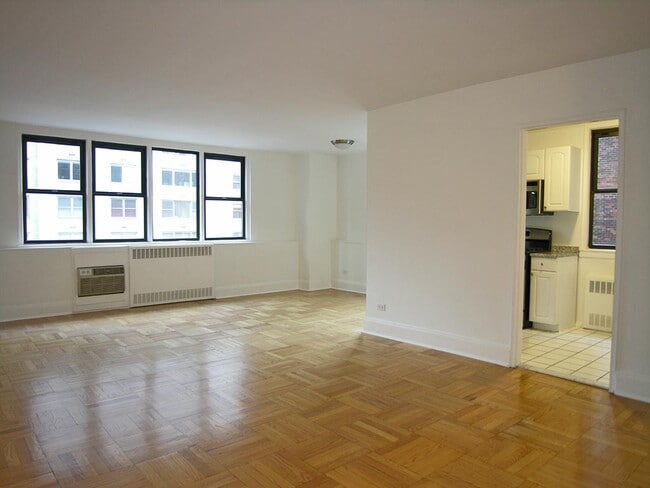 Building Photo - 435 E 79th St