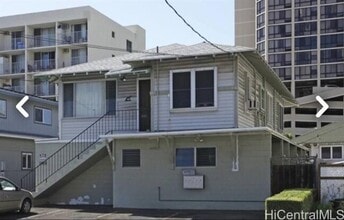 Building Photo - 746 Paani St