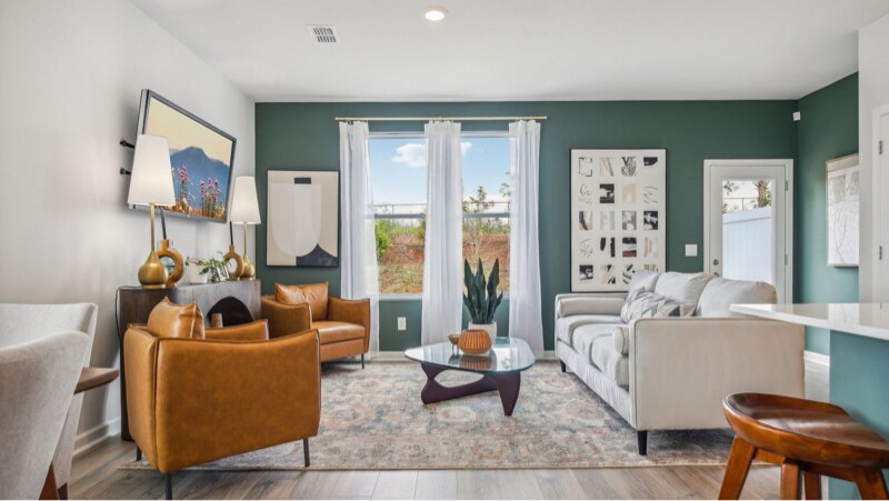 Foto principal - 204 Hazel Ln