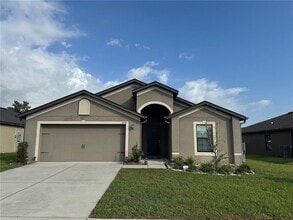 Building Photo - 6909 Crested Orchid Dr