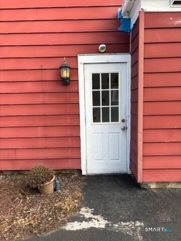 Foto del edificio - 625 Cleveland Ave