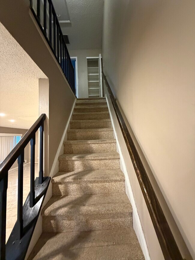 Foto del edificio - 161 Patriots Ct