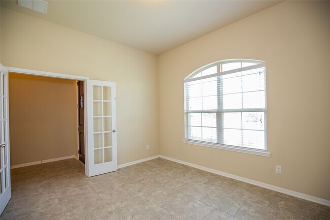Foto del edificio - 311 Lockridge Hill Ln